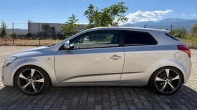 Kia Ceed 2.0 CVVT 143 hp (G4GC), снимка 7