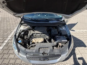 Kia Ceed 2.0 CVVT 143 hp (G4GC), снимка 15