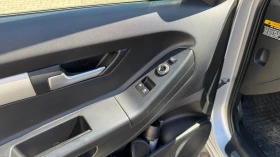Kia Ceed 2.0 CVVT 143 hp (G4GC), снимка 10