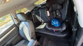 Kia Ceed 2.0 CVVT 143 hp (G4GC), снимка 11