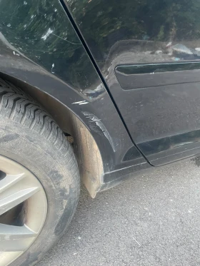 Audi A3 1.6 TDI, снимка 12