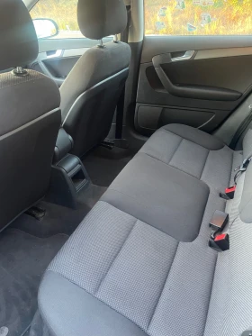 Audi A3 1.6 TDI, снимка 8