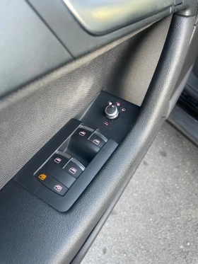 Audi A3 1.6 TDI, снимка 9