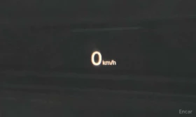 Audi A6 * 50 TDI Quattro Premium * , снимка 16