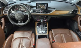 Audi A6 * 50 TDI Quattro Premium * , снимка 7
