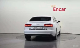 Audi A6 * 50 TDI Quattro Premium * , снимка 4
