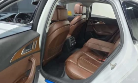 Audi A6 * 50 TDI Quattro Premium * , снимка 11