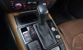 Audi A6 * 50 TDI Quattro Premium * , снимка 9