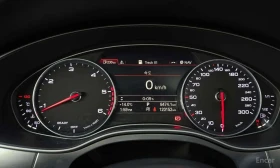 Audi A6 * 50 TDI Quattro Premium * , снимка 8
