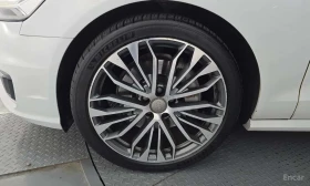 Audi A6 * 50 TDI Quattro Premium * , снимка 5