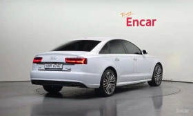 Audi A6 * 50 TDI Quattro Premium * , снимка 2