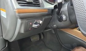 Audi A6 * 50 TDI Quattro Premium * , снимка 15