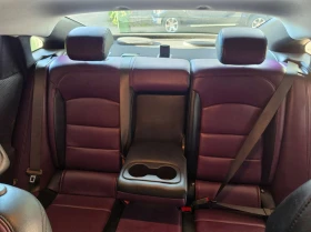 Chevrolet Malibu 1LT, снимка 6