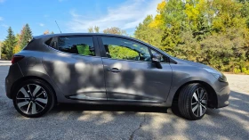 Renault Clio, снимка 4
