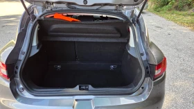 Renault Clio, снимка 14