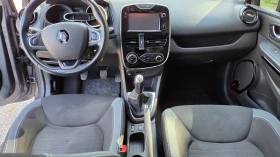 Renault Clio, снимка 13