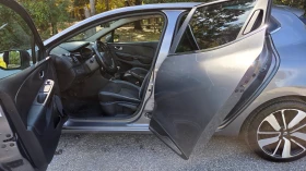 Renault Clio, снимка 6
