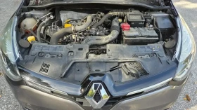 Renault Clio, снимка 8