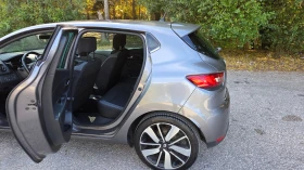 Renault Clio, снимка 7