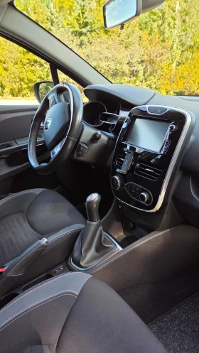 Renault Clio, снимка 11