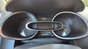 Renault Clio, снимка 12