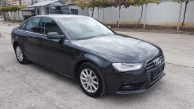 Audi A4 2.0TDI , снимка 1