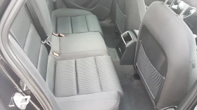 Audi A4 2.0TDI , снимка 12