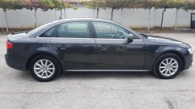 Audi A4 2.0TDI , снимка 6