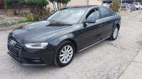 Audi A4 2.0TDI , снимка 3