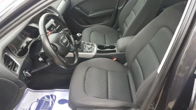 Audi A4 2.0TDI , снимка 13