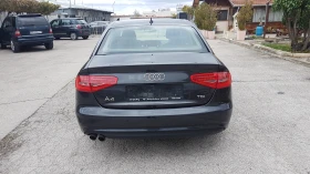 Audi A4 2.0TDI , снимка 4