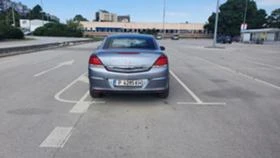 Opel Astra 1.9 CDTI - [5] 