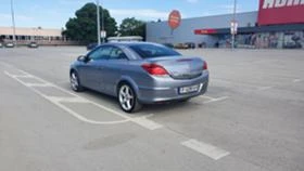 Opel Astra 1.9 CDTI - [4] 