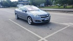 Opel Astra 1.9 CDTI - [8] 