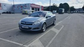 Opel Astra 1.9 CDTI - [1] 