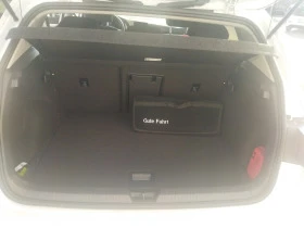 VW Golf  8 Life 1.5 e-TSI  / 1.5l / 110/150.. / | Mobile.bg    4