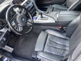 BMW 640 GRAND COUPE 4x4, снимка 6 - Автомобили и джипове - 39762486