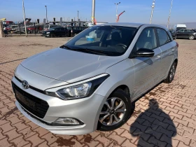 Hyundai I20 1.4CRDI EURO 6  | Mobile.bg    1