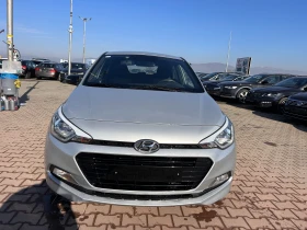 Hyundai I20 1.4CRDI EURO 6  | Mobile.bg    3