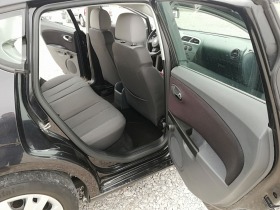Seat Leon 1.4i klima gaz, снимка 12 - Автомобили и джипове - 44599835