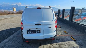 Ford Courier 1.5TDCI-TOPPP, снимка 3