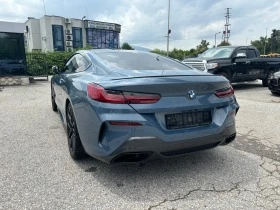 BMW 850 Laser Harman, снимка 7