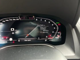 BMW 850 Laser Harman, снимка 11