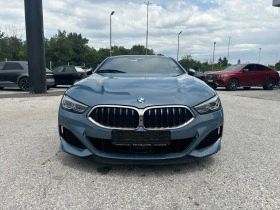 BMW 850 Laser Harman, снимка 2