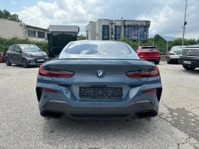 BMW 850 Laser Harman, снимка 6