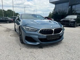 BMW 850 Laser Harman, снимка 3