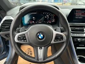 BMW 850 Laser Harman, снимка 10