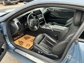 BMW 850 Laser Harman, снимка 9