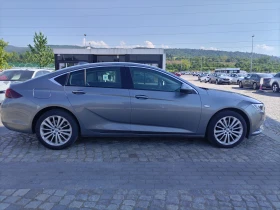 Opel Insignia Insignia Sport BiTurbo 4x4/2.0 CDTI/209. | Mobile.bg    4