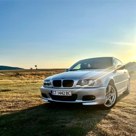 BMW 323  | Mobile.bg    1